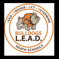 Heath City Schools (HHS & HMS)'s Avatar