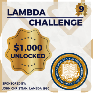 Lambda Chapter Challenge's Avatar