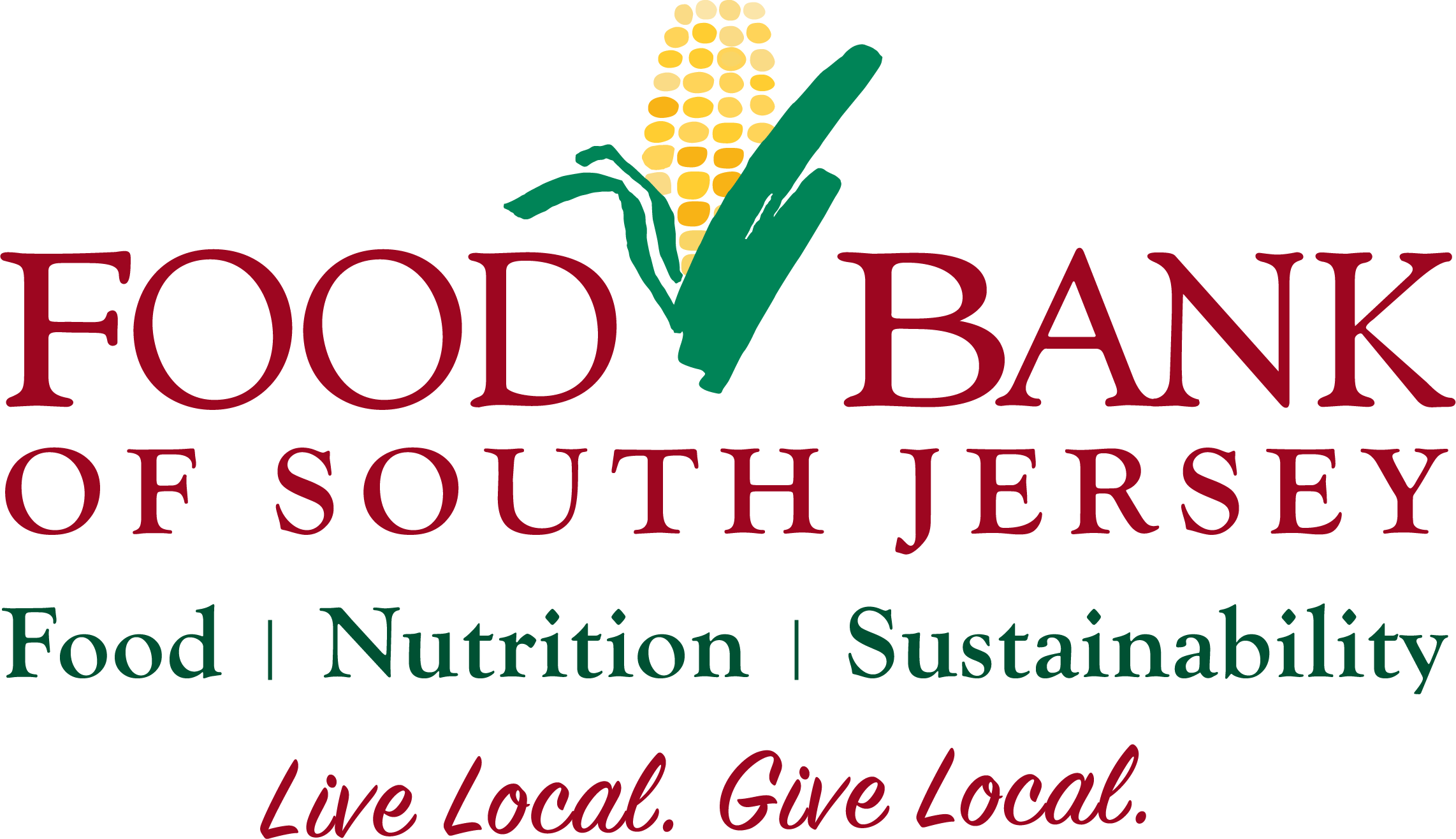 Giving Tuesday Board Kate