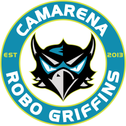 Camarena Elementary 2025's Avatar