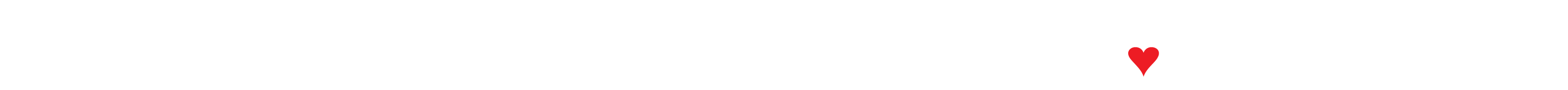 Campaign logo