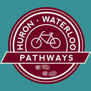 View Top Team - 'Huron Waterloo Pathways Initiative' team page using image