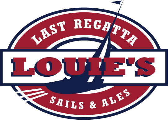 Louie's 26th Last Regatta - Campaign