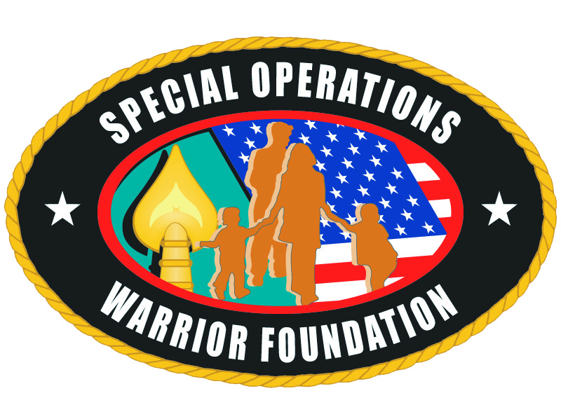 Go to the SOWF Recurring Donors event page