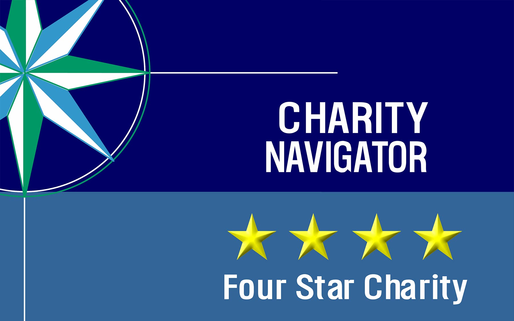 Campaign logo