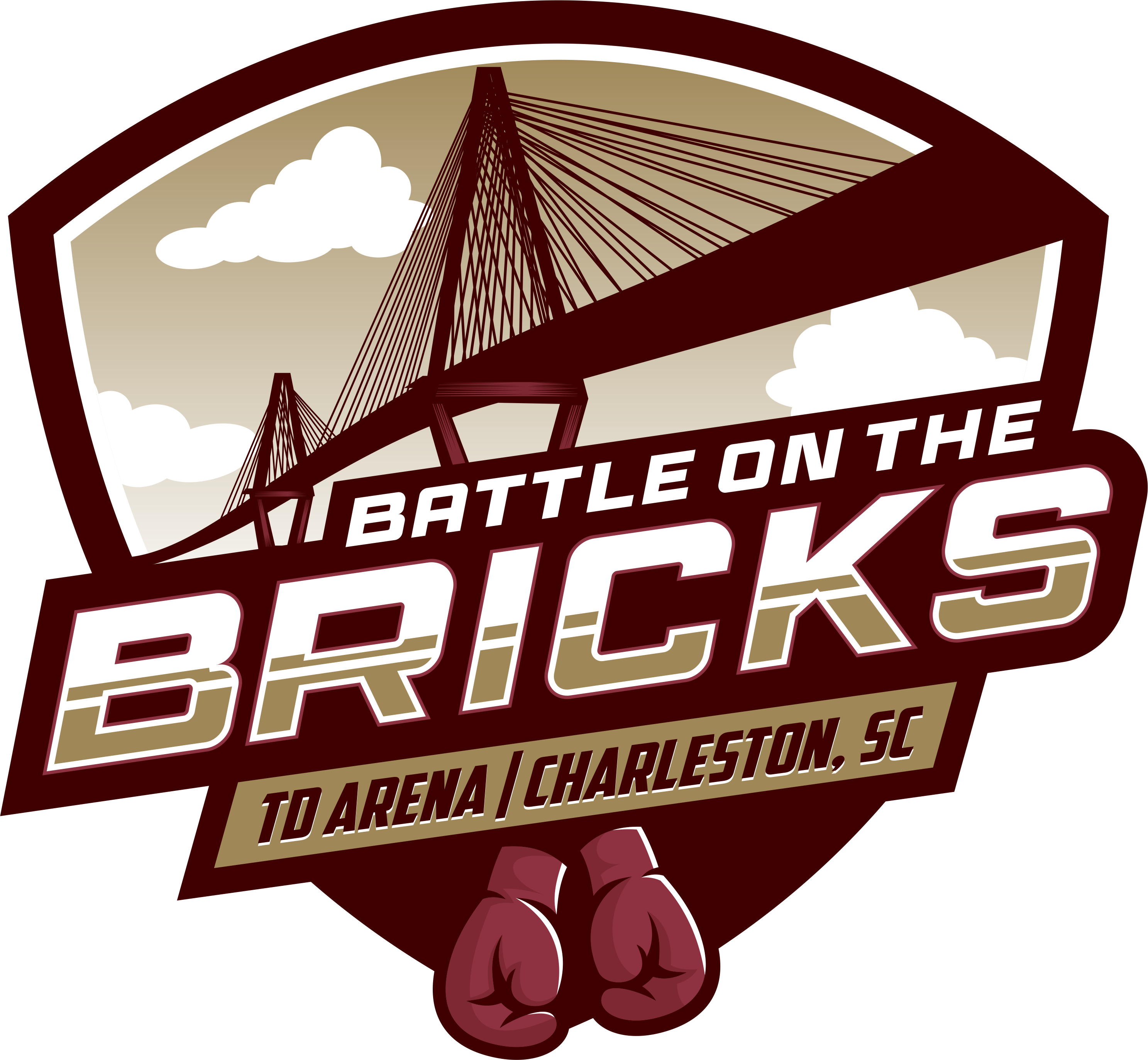 Battle On The Bricks 2024 Campaign