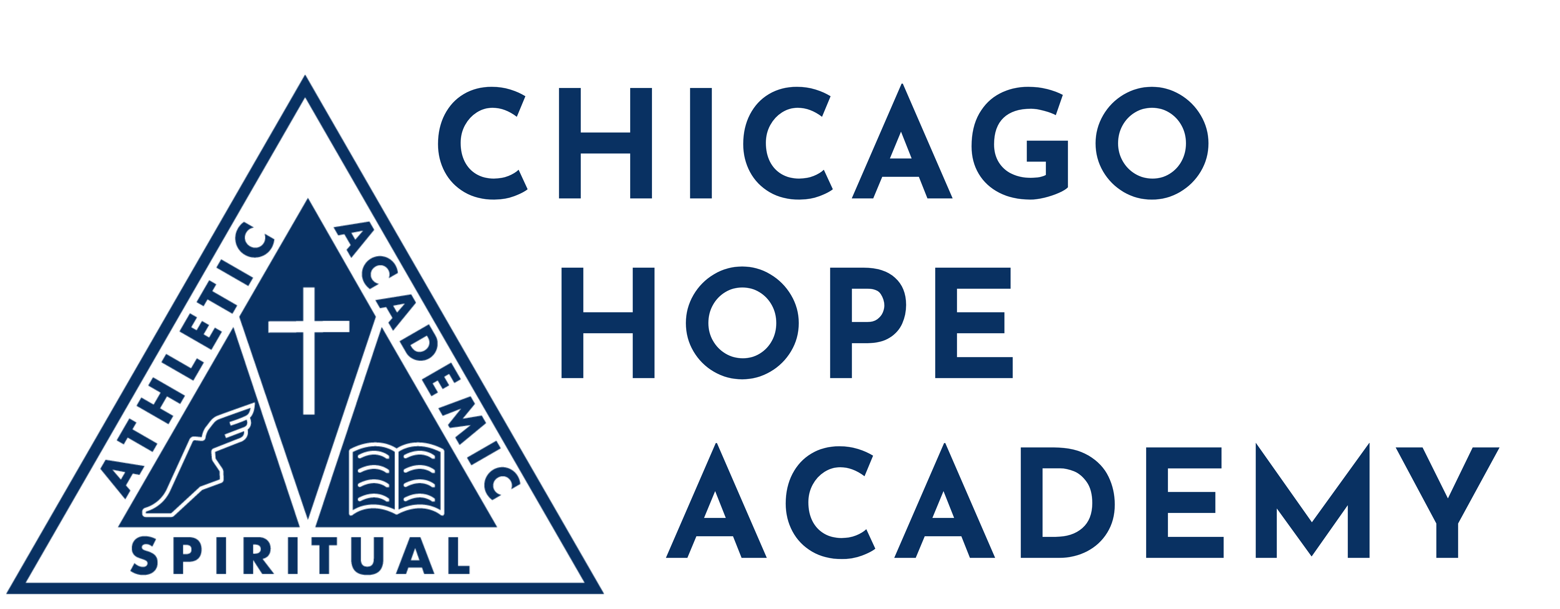 Go to the 2025 Hope Golf landing page