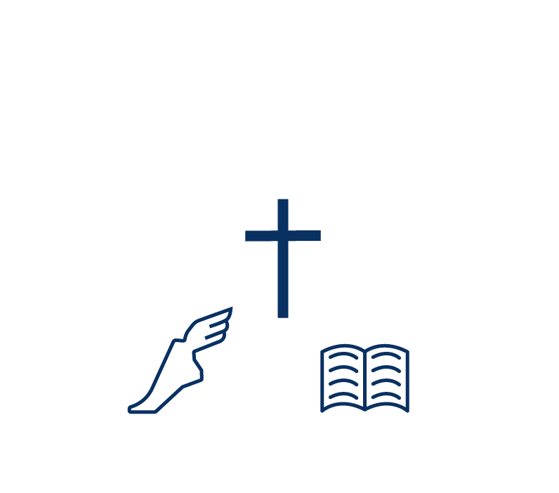 Campaign logo
