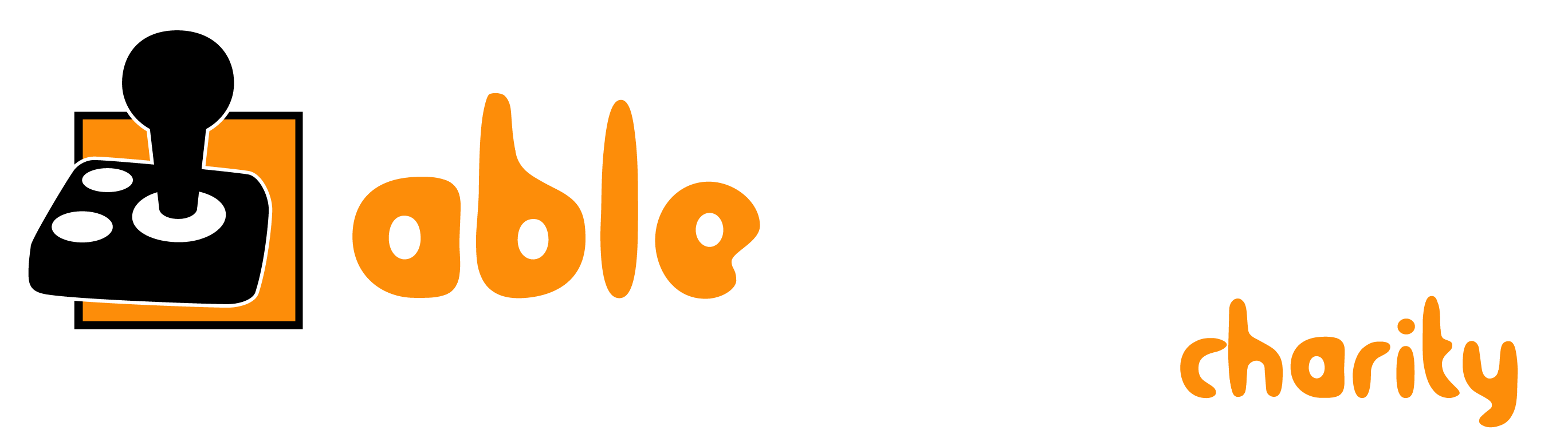 Campaign logo