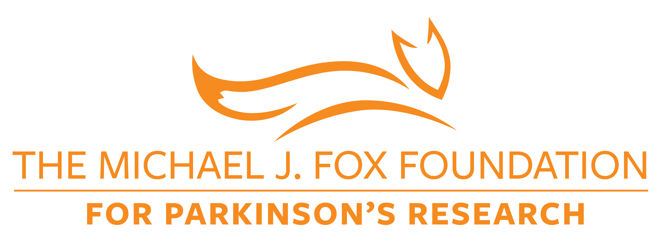 Start Fundraising for 2026 Parkinson's Unity Walk