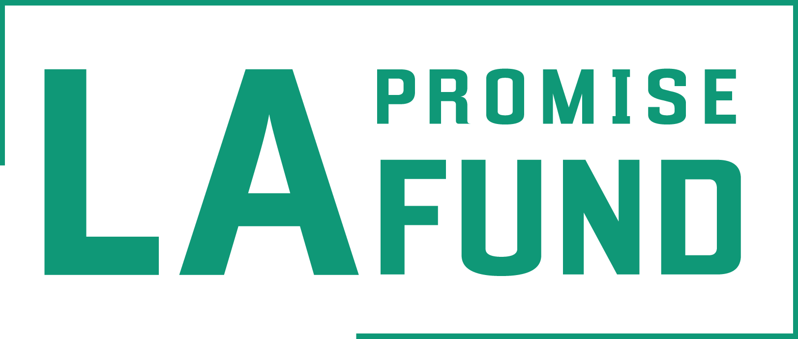 Go to the Career Pathway Connection event page