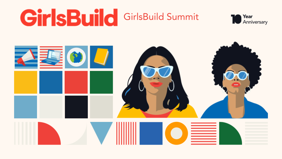 GB Speaker _ Panel SUMMIT 2025 