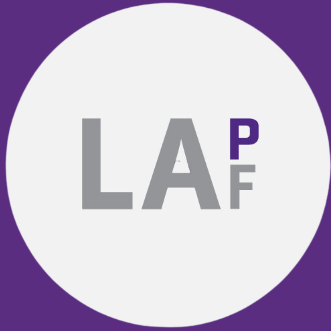 Go to the LA Promise Fund Giving Tuesday Challenge landing page