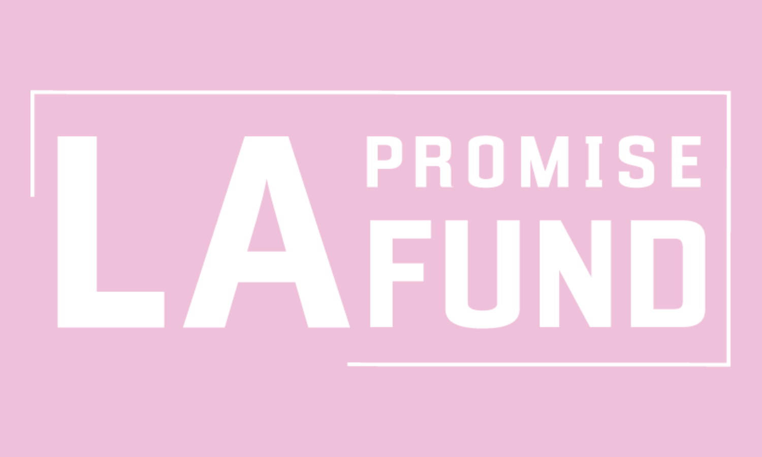 Campaign logo