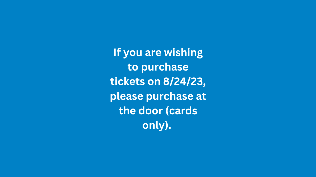 SS Tickets