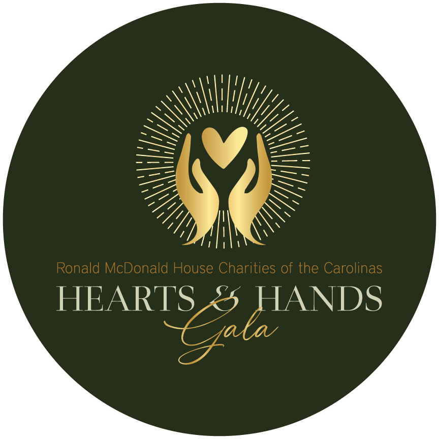 2023 Hearts & Hands Gala Campaign