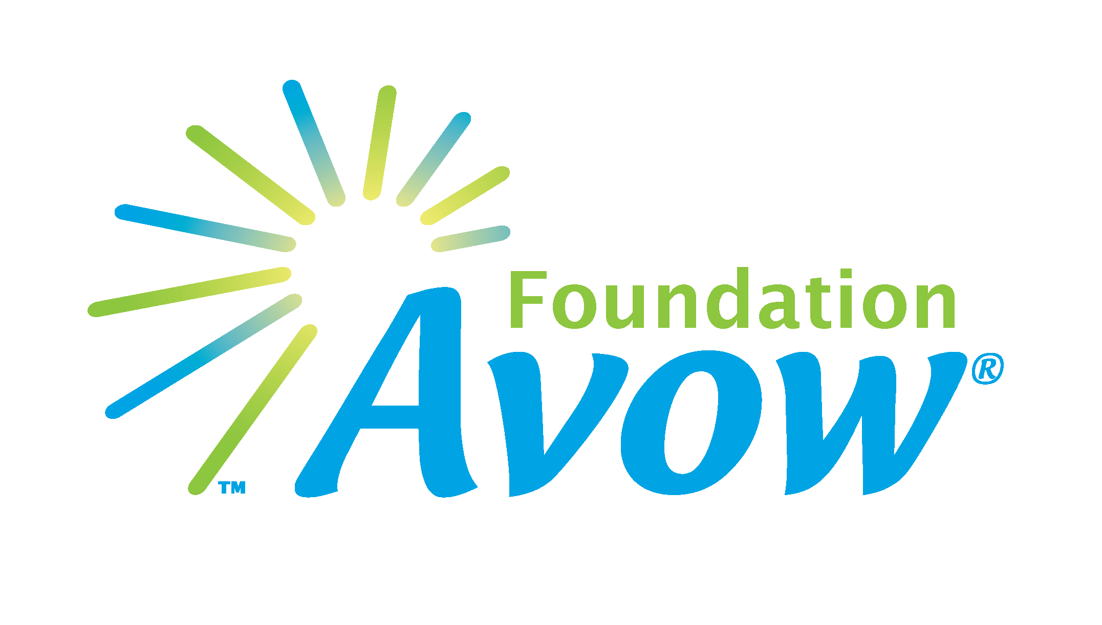 2024 Avow Nurses Week Campaign 2024-avow-nurses-week-campaign