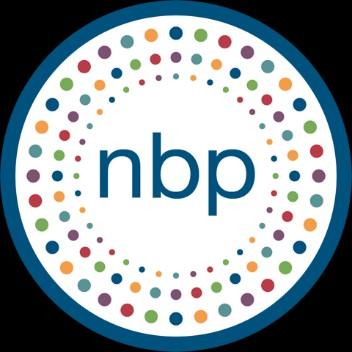 View Top Team - 'Team NBP' team page using image