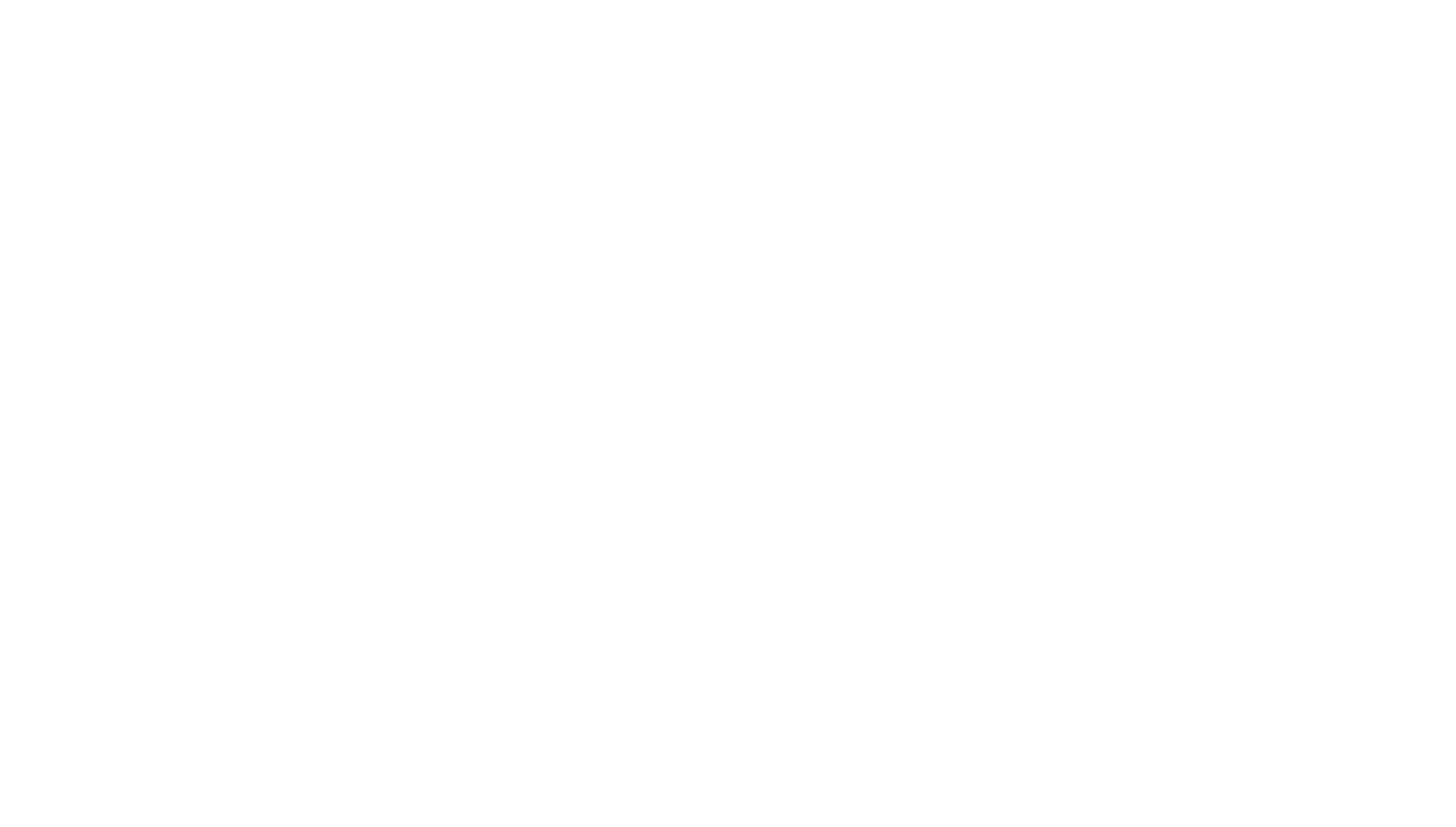 sms-onelove-club-s-fundraising-page-for-one-love-foundation