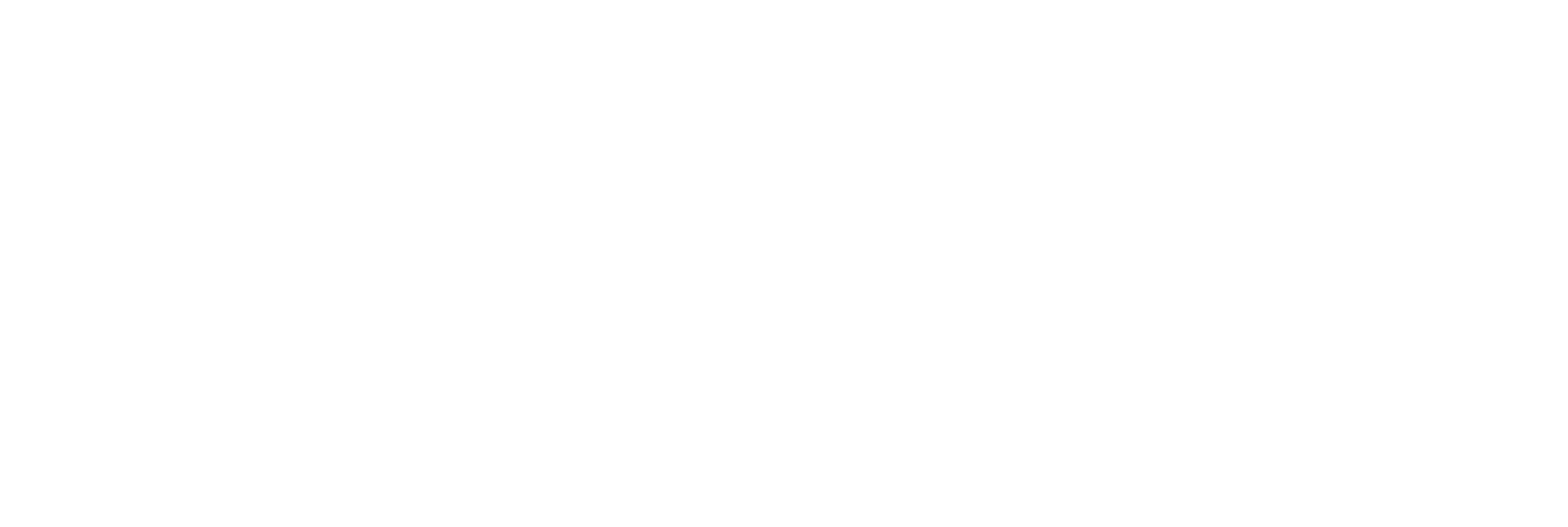 Lazarex 5.44K 2024 Campaign