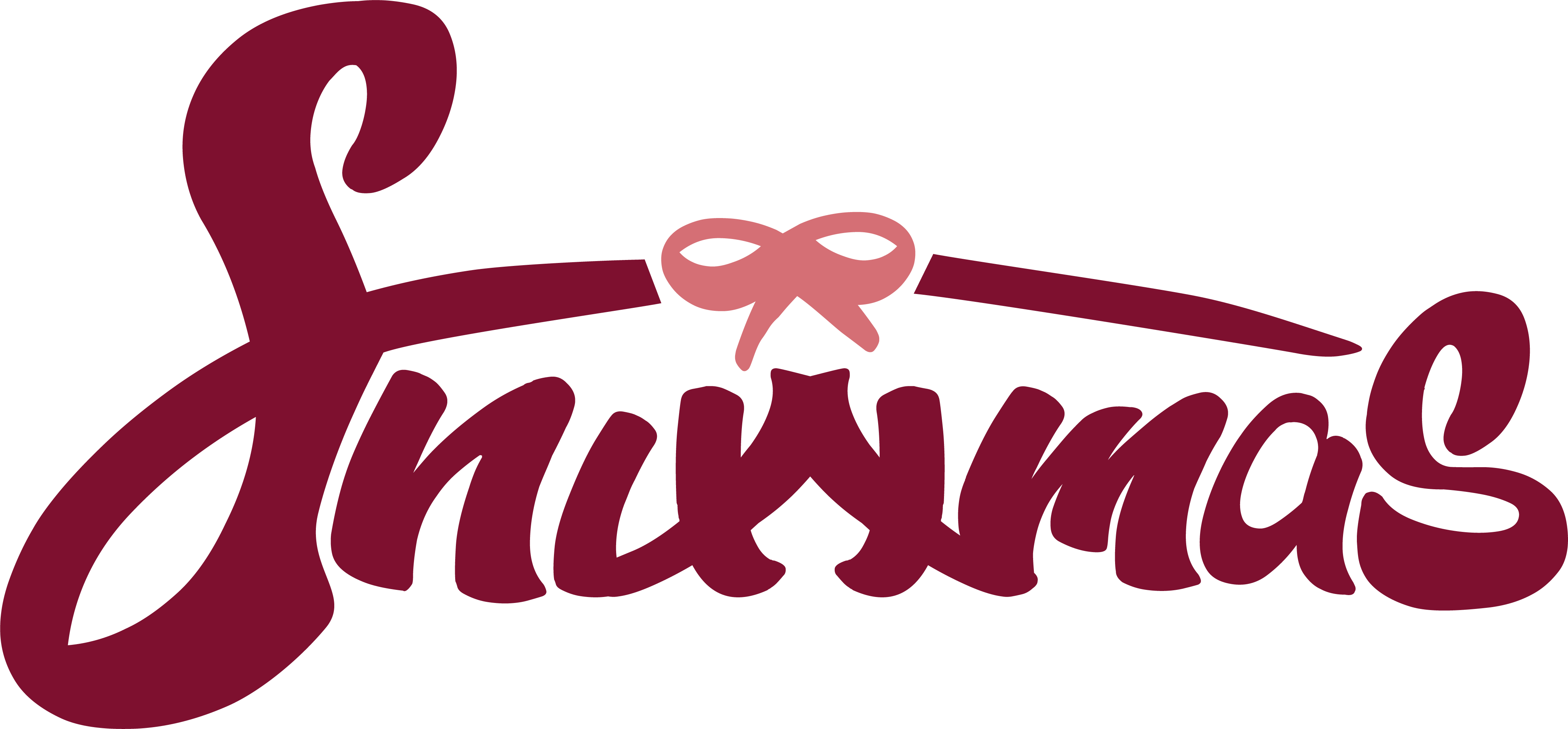 Snixxmas 2023 Campaign