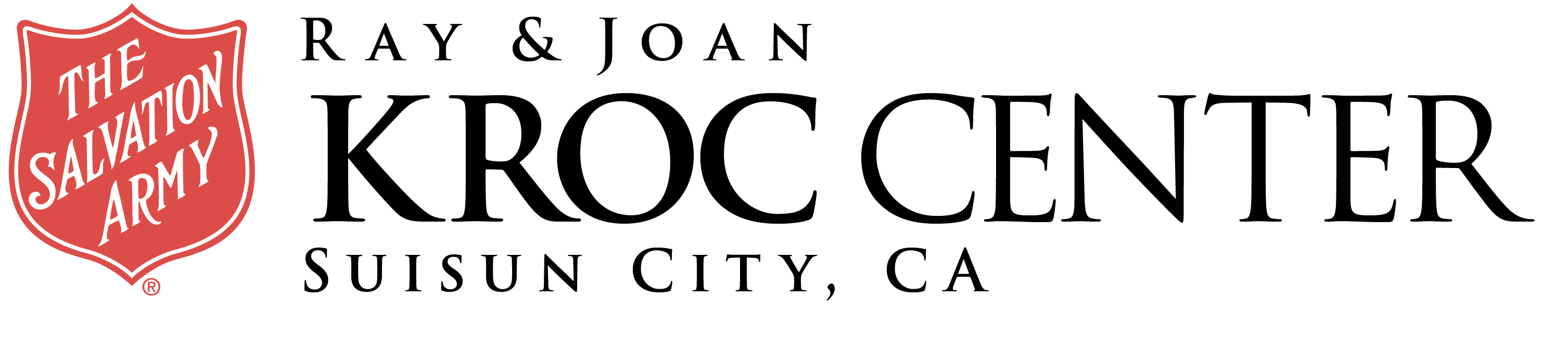 The Salvation Army of Solano County Kettle Kickoff 2024 - Campaign