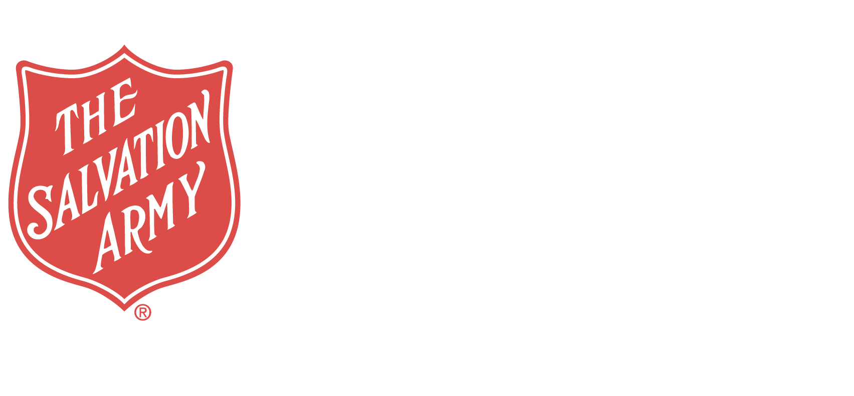 Salvation army solano county (84) foto