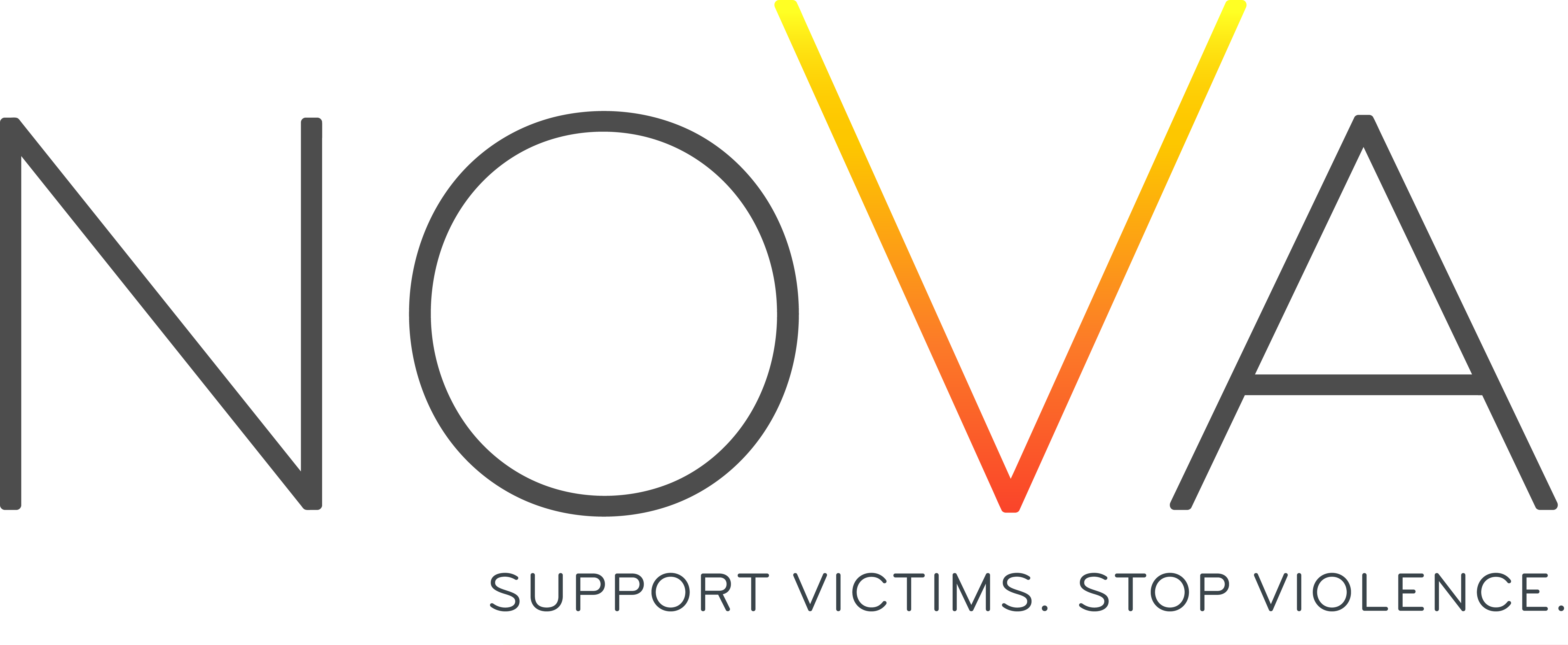 Wine Tasting Benefiting Nova at the Blue Bell Inn Campaign