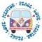 View campaign page - Bowl for Kids 2025 using image
