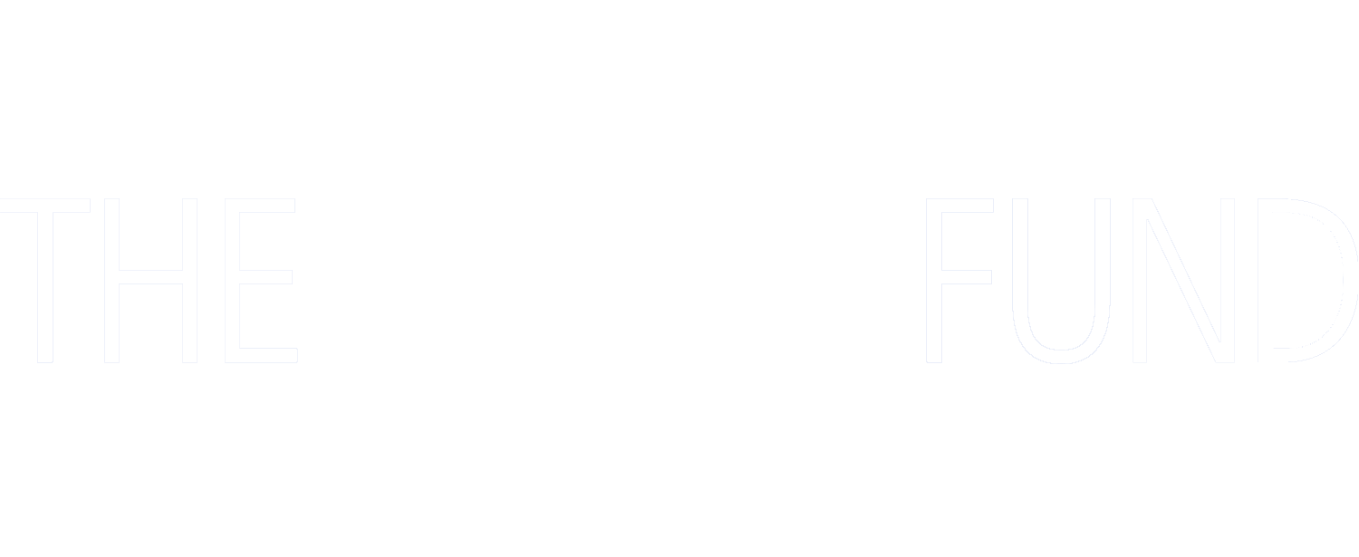 The END Fund logo logo