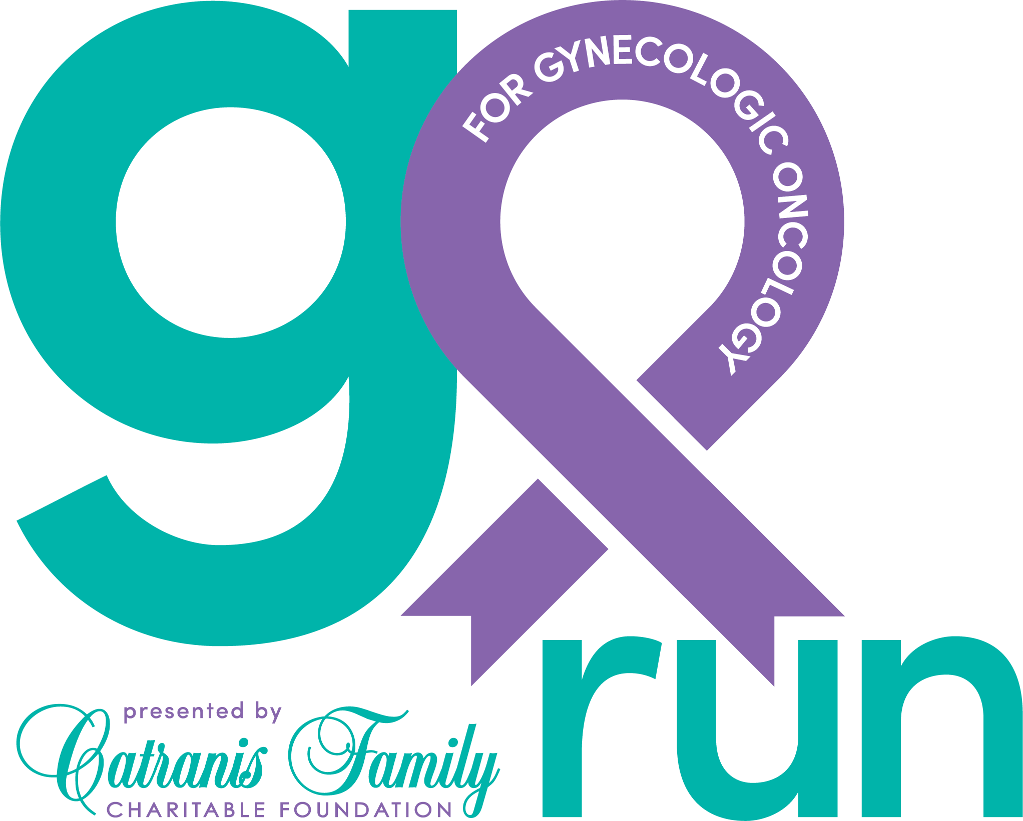 Go to the GO Run 2024 landing page