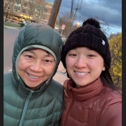 Janice Lee's Avatar