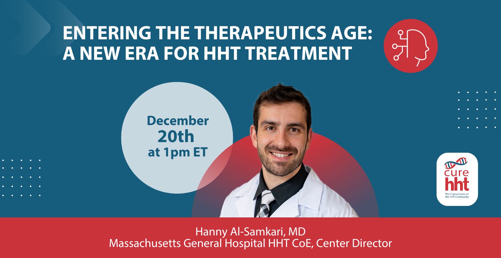 _TherapeuticsWebinarGraphic_2_1640x846_120624