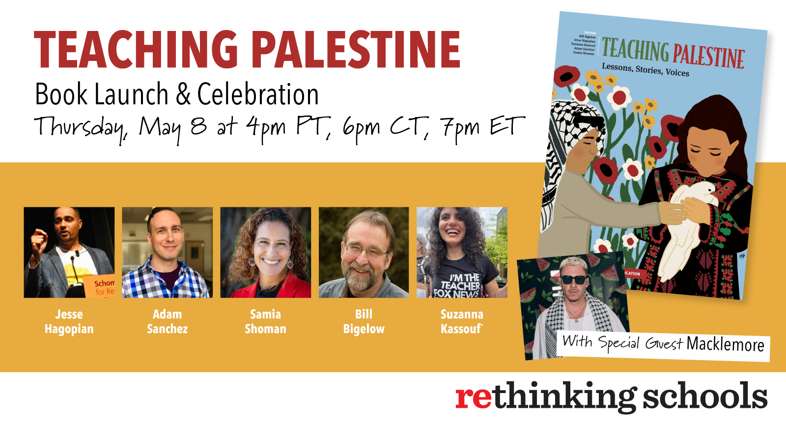 Teach-Palestine-Webinar