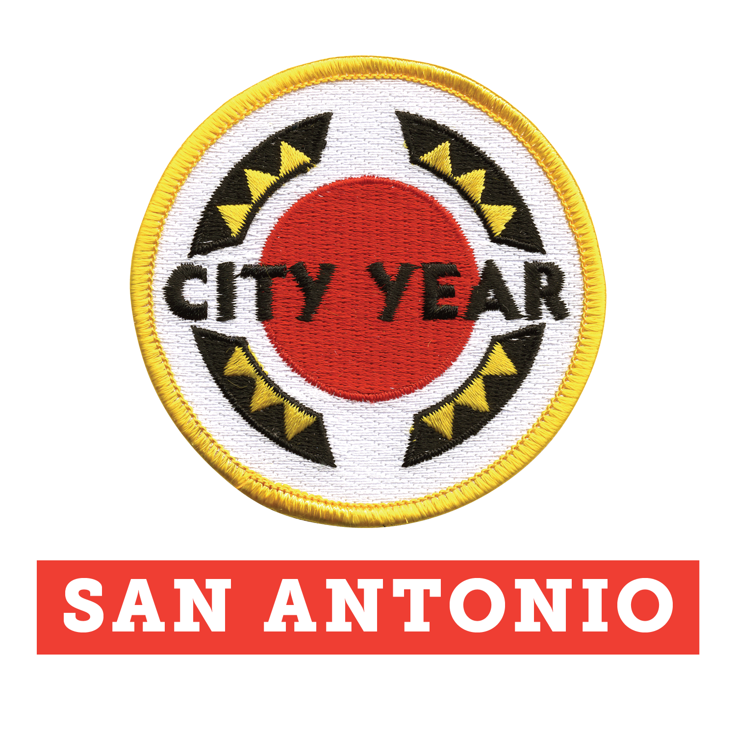 San Antonio Craigslist Free Stuff - trpd71f