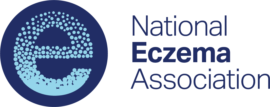 Donate To National Eczema Association