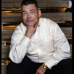 In Memory of Scott Forst's Avatar