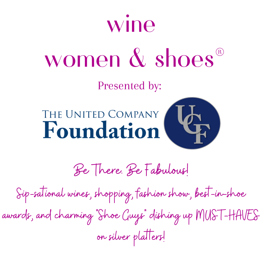 Wine Time Women's Lace-up Canvas Shoes — VineDication