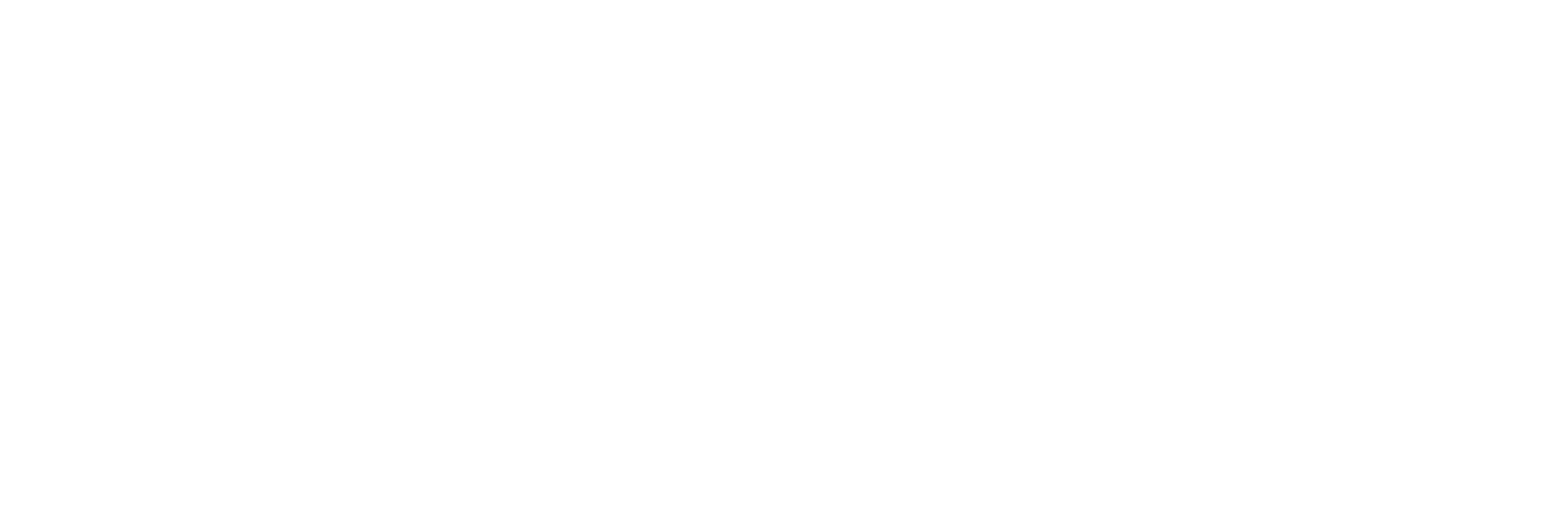 Go to https://give.pilambdaphi.org/campaign/644342/donate
