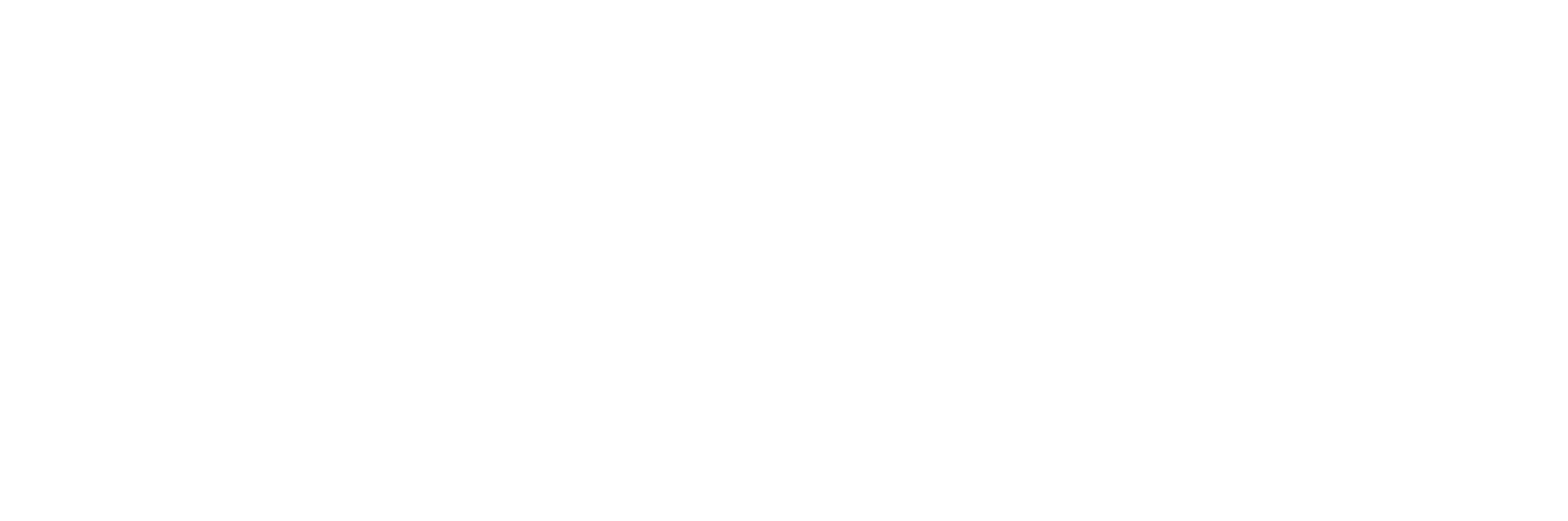 Pi Lambda Phi Educ Foundation logo logo