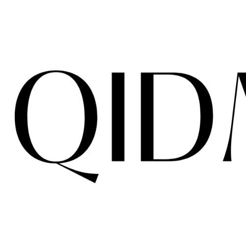 Qidma's Avatar