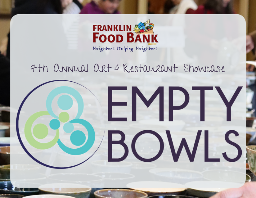 Empty Bowls 25   (2)