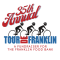 View campaign page - Tour De Franklin 2024 using image