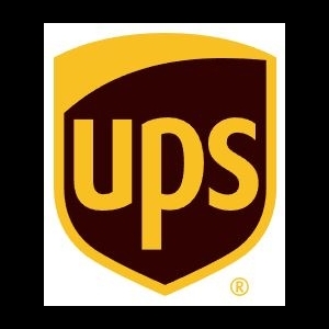 Team UPS's Avatar