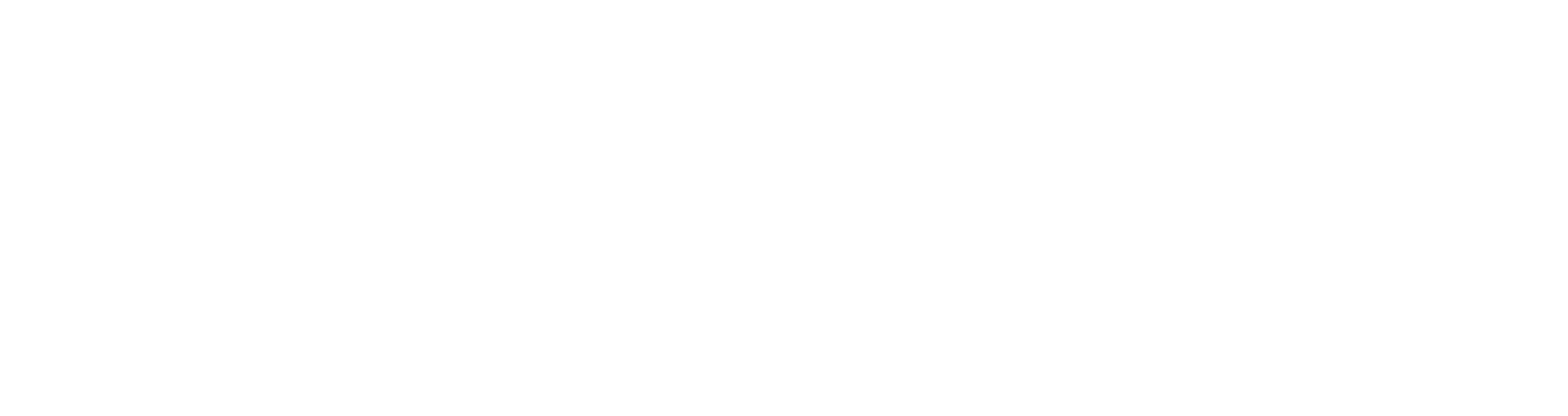 Campaign logo