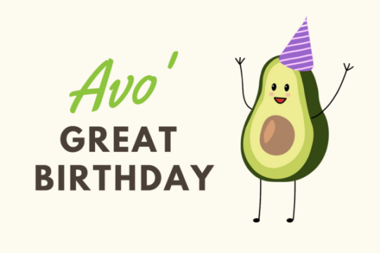 dedication message ecard 2