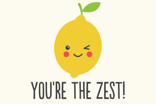 dedication message ecard 4