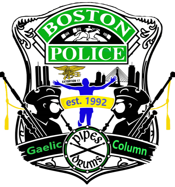 8th Annual Boston Frogman Swim - Campaign