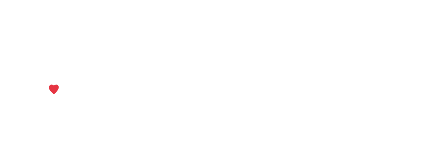 Campaign logo
