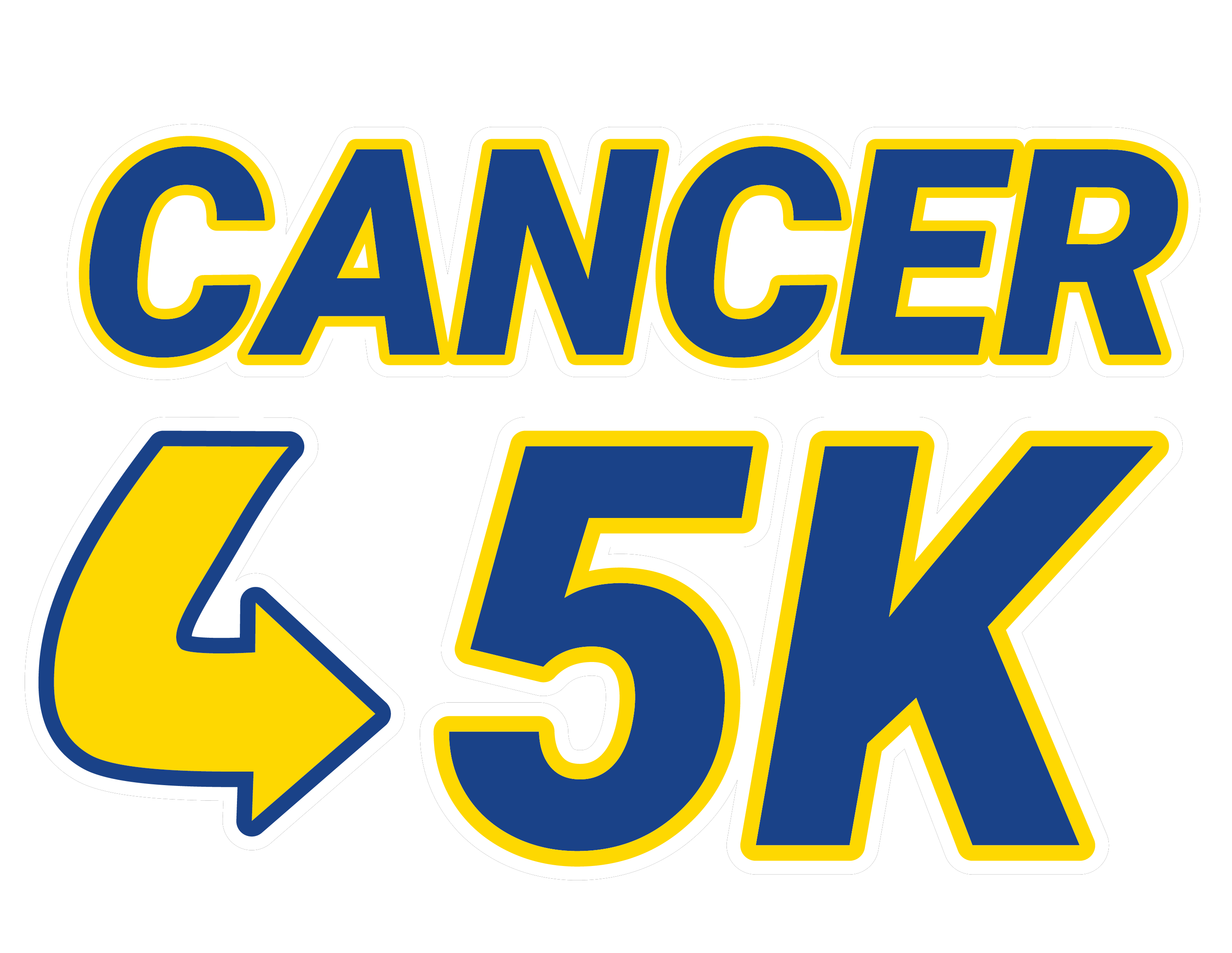 2024-cancer-to-5k-campaign